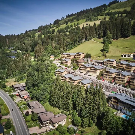 Alpine Rehrenberg 1 By Interhome Apartment *