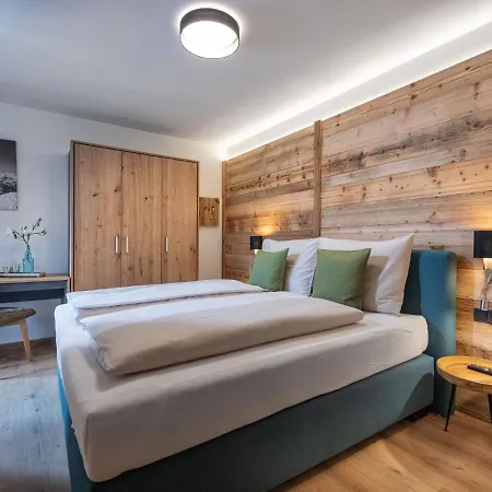 Alpine Rehrenberg 1 By Interhome